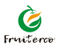 Meilleure usine d\'extrait de plantes bon marché - Fruitco